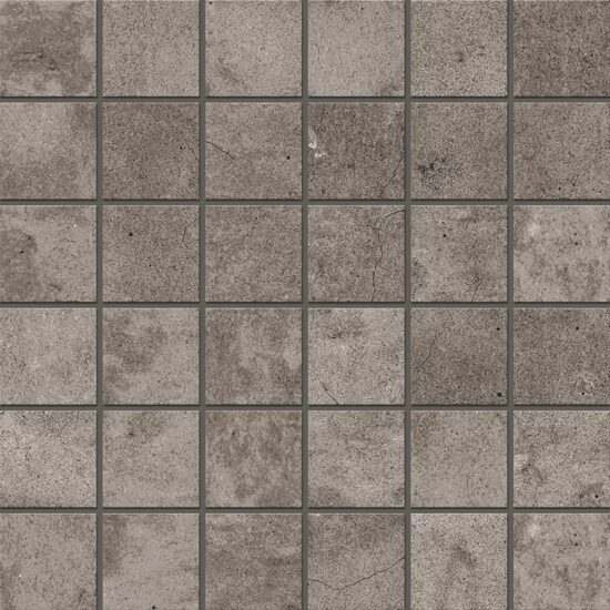 ™Estima City Мозаика EE03 (5х5) 30x30 непол.