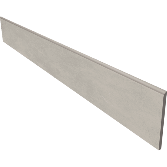 ™Ametis by Estima Плинтус MM02-7x60-Непол.