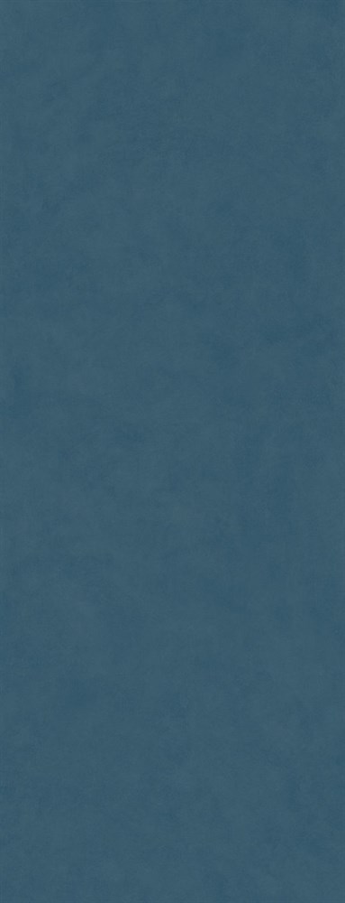 KERAMA MARAZZI DD070300R Surface Laboratory/Про Чементо синий матовый обрезной 119,5x320x1,1