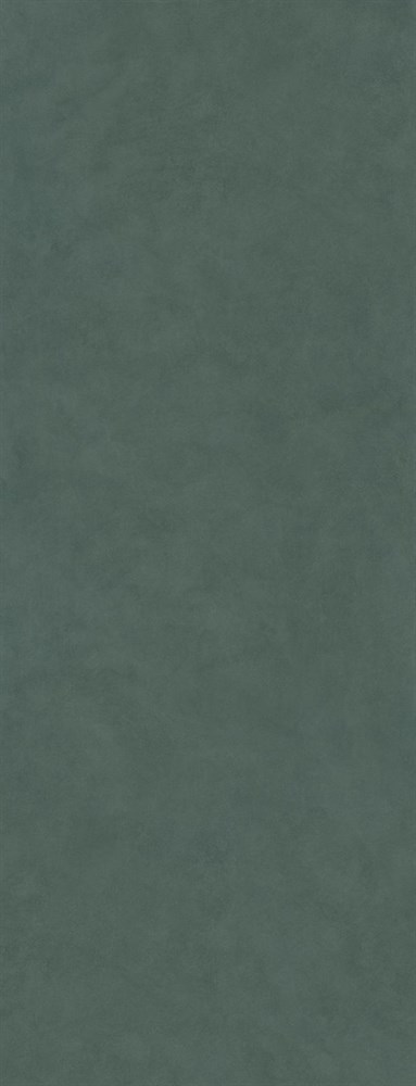 KERAMA MARAZZI DD070400R Surface Laboratory/Про Чементо зеленый матовый обрезной 119,5x320x1,1