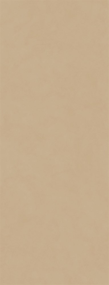 KERAMA MARAZZI DD070600R Surface Laboratory/Про Чементо желтый матовый обрезной 119,5x320x1,1