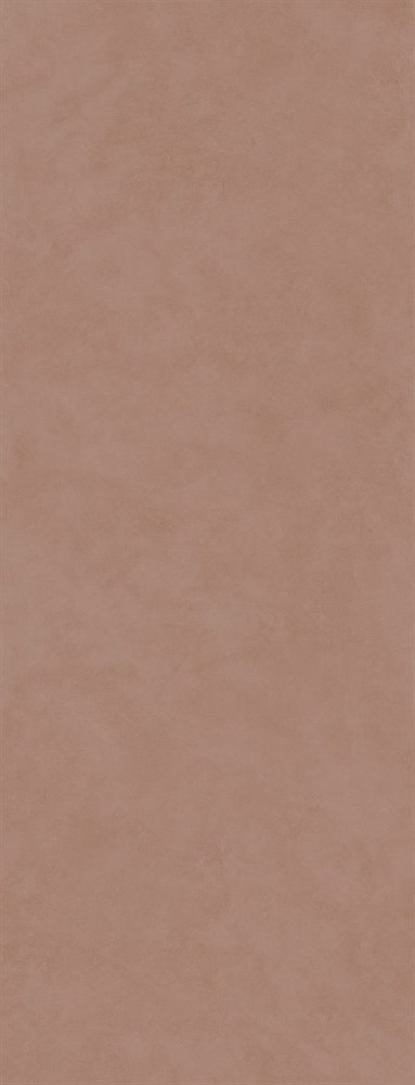 KERAMA MARAZZI DD070700R Surface Laboratory/Про Чементо коричневый светлый матовый обрезной 119,5x320x1,1