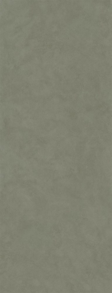 KERAMA MARAZZI DD070800R6 Surface Laboratory/Про Чементо коричневый матовый обрезной 119,5x320x0,6