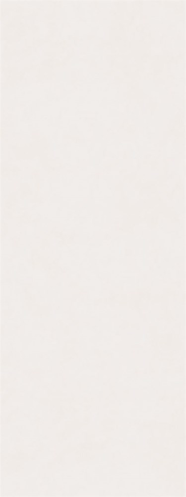 KERAMA MARAZZI DD071100R6 Surface Laboratory/Про Чементо белый матовый обрезной 119,5x320x0,6