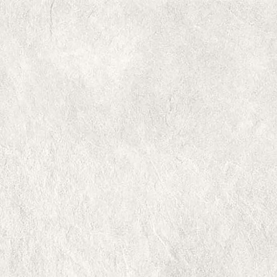 KERAMA MARAZZI SG013820R Surface Laboratory/Ардезия белый обрезной 119,5x119,5x0,9