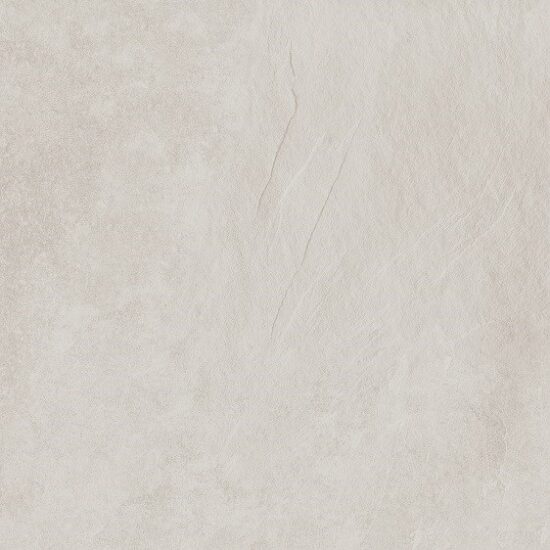 KERAMA MARAZZI SG015120R Surface Laboratory/Ардезия бежевый светлый обрезной 119,5x119,5x0,9