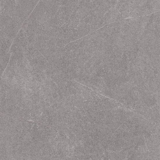 KERAMA MARAZZI SG016220R Surface Laboratory/Базальт серый темный обрезной 119,5x119,5x0,9