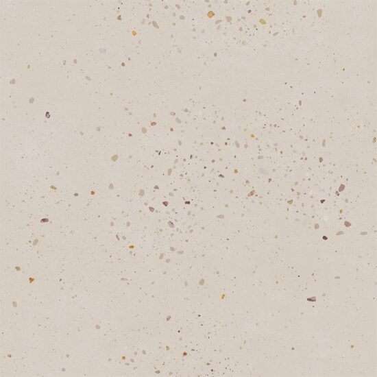 KERAMA MARAZZI SG016320R Surface Laboratory/Даймондс бежевый светлый обрезной 119,5x119,5x0,9