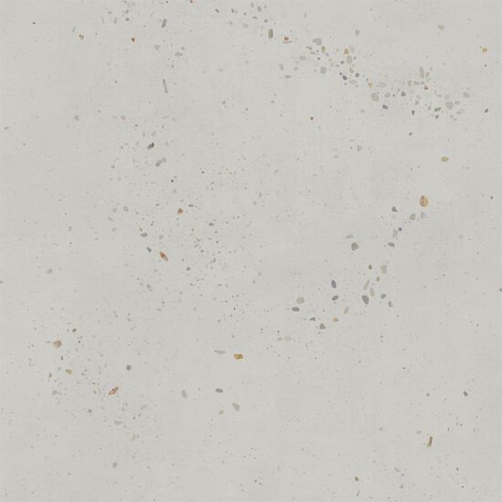 KERAMA MARAZZI SG016420R Surface Laboratory/Даймондс белый обрезной 119,5x119,5x0,9