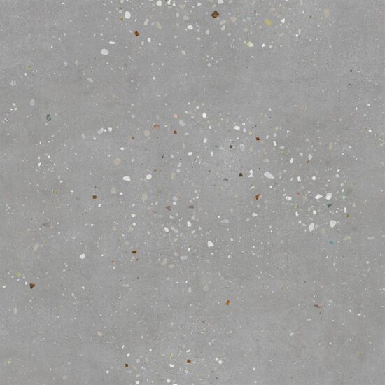 KERAMA MARAZZI SG016520R Surface Laboratory/Даймондс серый обрезной 119,5x119,5x0,9