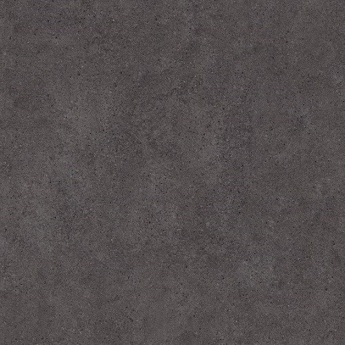 KERAMA MARAZZI DD012220R Surface Laboratory/Лавика серый тёмный обрезной 119,5x119,5x0,9
