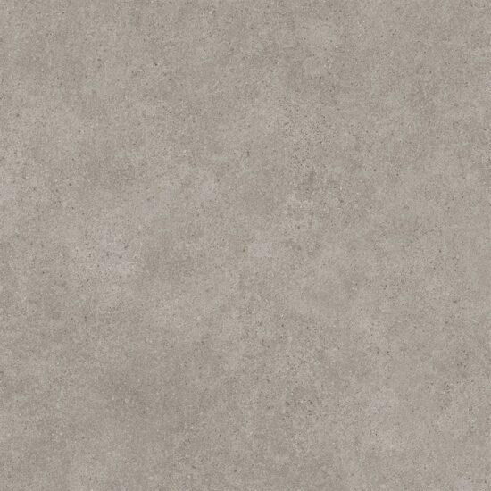 KERAMA MARAZZI DD013120R Surface Laboratory/Лавика серый светлый обрезной 119,5x119,5x0,9