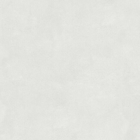 KERAMA MARAZZI SG014120R Surface Laboratory/Сити белый обрезной 119,5x119,5x0,9