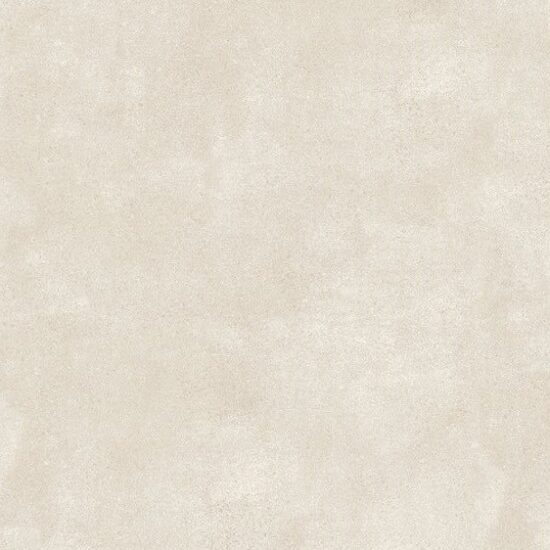 KERAMA MARAZZI SG014220R Surface Laboratory/Сити бежевый обрезной 119,5x119,5x0,9