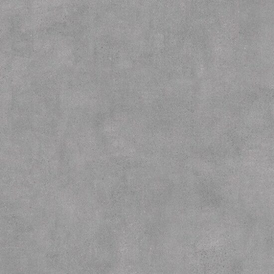 KERAMA MARAZZI SG014320R Surface Laboratory/Сити серый обрезной 119,5x119,5x0,9