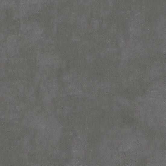 KERAMA MARAZZI SG014420R Surface Laboratory/Сити антрацит обрезной 119,5x119,5x0,9