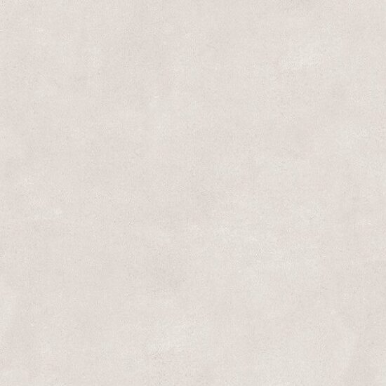 KERAMA MARAZZI SG014720R Surface Laboratory/Сити бежевый светлый обрезной 119,5x119,5x0,9