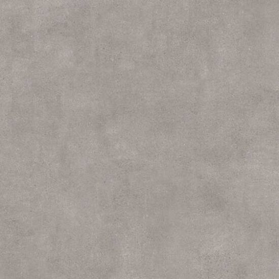 KERAMA MARAZZI SG014820R Surface Laboratory/Сити серый светлый обрезной 119,5x119,5x0,9