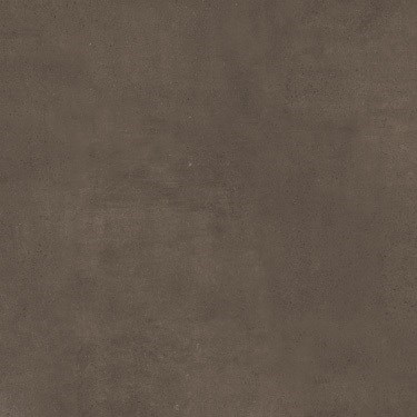 KERAMA MARAZZI SG014920R Surface Laboratory/Сити коричневый обрезной 119,5x119,5x0,9
