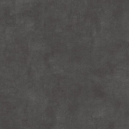 KERAMA MARAZZI SG015020R Surface Laboratory/Сити черный обрезной 119,5x119,5x0,9