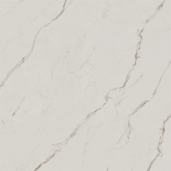 KERAMA MARAZZI SG015520R Монте Тиберио бежевый светлый матовый обрезной 119,5x119,5x0,9