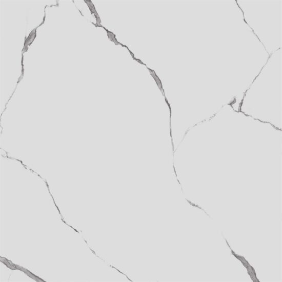 KERAMA MARAZZI SG015420R Монте Тиберио белый матовый обрезной 119,5x119,5x0,9