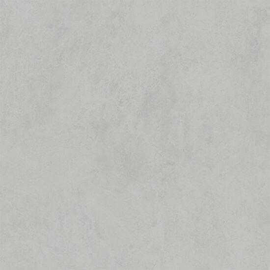 KERAMA MARAZZI SG015720R Монте Тиберио серый матовый обрезной 119,5x119,5x0,9