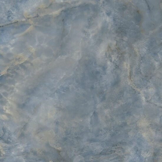 KERAMA MARAZZI SG016122R Ониче голубой лаппатированный обрезной 119,5x119,5x0,9