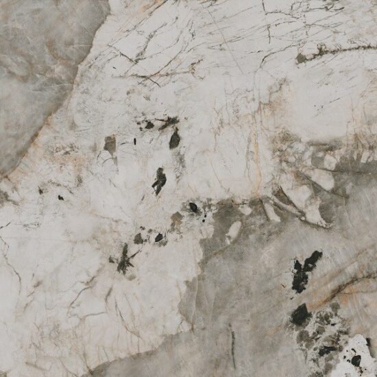KERAMA MARAZZI SG015922R Ониче лаппатированный обрезной 119,5x119,5x0,9