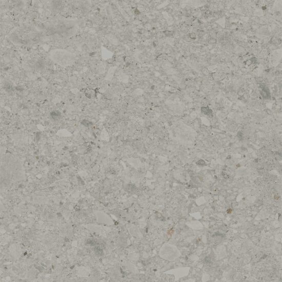 KERAMA MARAZZI DD012620R Чеппо ди Гре серый матовый обрезной 119,5x119,5x0,9