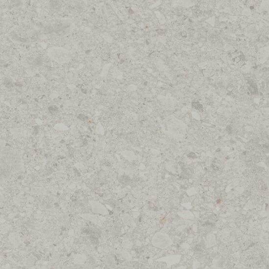 KERAMA MARAZZI DD012420R Чеппо ди Гре серый светлый матовый обрезной 119,5x119,5x0,9