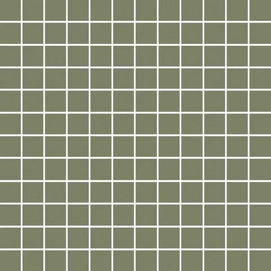 KERAMA MARAZZI KM3030M0001N Темари зелёный матовый 29,8x29,8x0,35