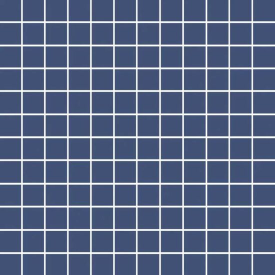 KERAMA MARAZZI KM3030M0021N Темари синий тёмный матовый 29,8x29,8x0,35