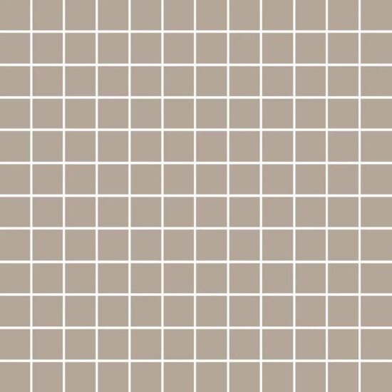 KERAMA MARAZZI KM3030M0031N Темари бежевый матовый 29,8x29,8x0,35