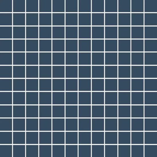 KERAMA MARAZZI KM3030M0041N Темари бирюзовый тёмный матовый 29,8x29,8x0,35