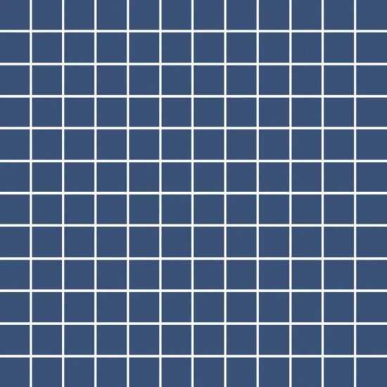 KERAMA MARAZZI KM3030M0101N Темари синий матовый 29,8x29,8x0,35