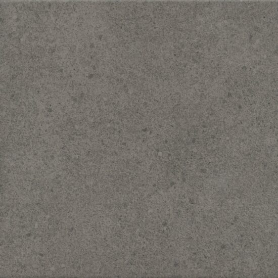 KM6060G0281R Базис серый матовый R9 60x60x0,9