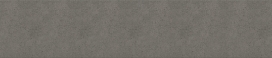 Керамический подступенок KM6060G0281R\2 Базис серый матовый 595х145 мм